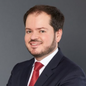 Alejandro Lopez Delgado