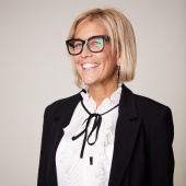Andrea Liboreiro
