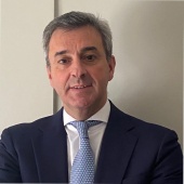 Gonzalo Calleja