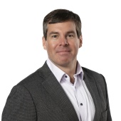 Jim Fagan