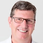 Neil Cresswell